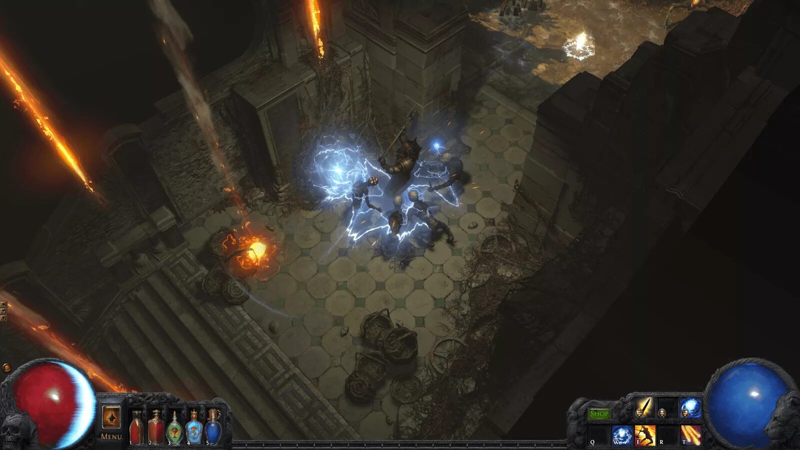Лига харвест пое. Path of exile лиги. Карты poe 3. Path of exile древо навыков. Свет смысла пое.