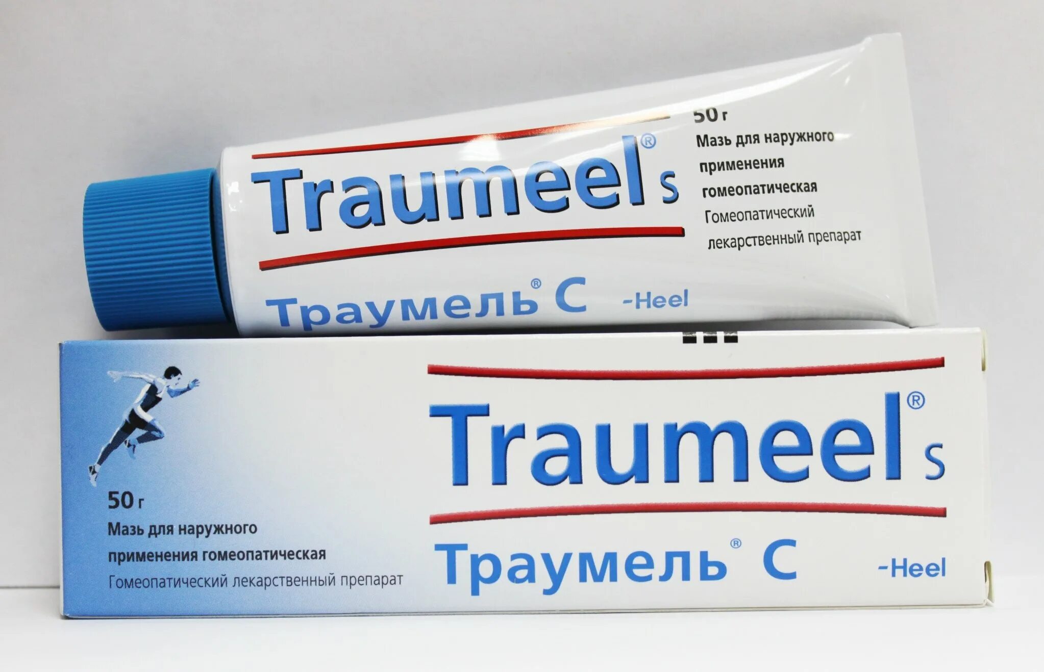 Мазь от ушибов и растяжений. Траумель арника мазь. траумель гель 50г. мазь траумель с 50г мазь biologische heilmittel heel gmbh. траумель космо гель.