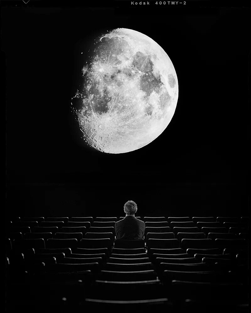 The Moon man. The Moon man обои. Man on the Moon. The Moon man Wallpaper. Мун мен