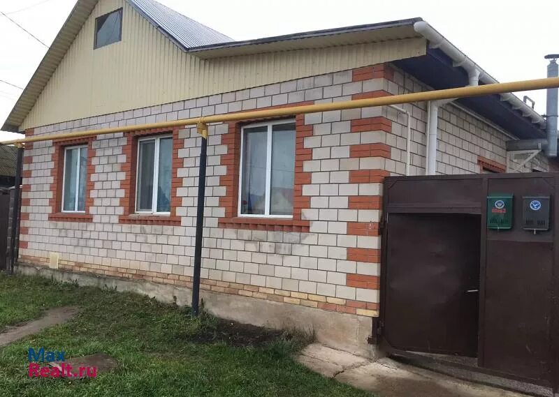 Благовещенск рб доска объявлений. Недвижимость благовещенск башкортостан. дом благовещенск башкирия. дачный домик республика башкортостан. частный дом в благовещенске.