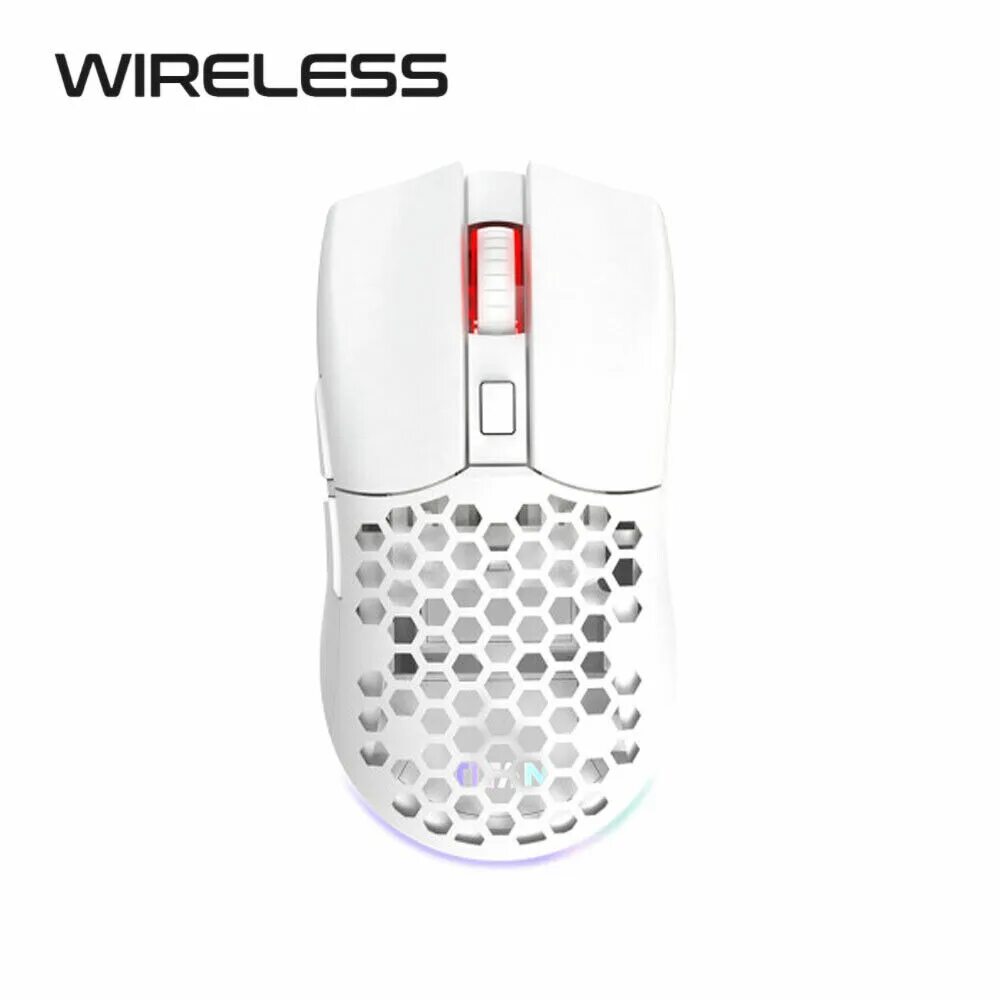 Zet gaming immortality pro мышь. Zet gaming immortality pro мышь. Zet immortality pro wireless мышка белая. Мышь игровая zet gaming immortality. Zet gaming immortality pro мышь.