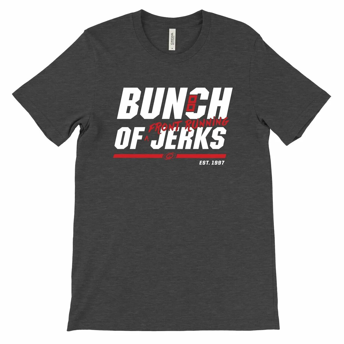 Old fans. Bunch of jerks Carolina. Футболка jerk. Don't be a jerk футболка. A bunch of jerks.