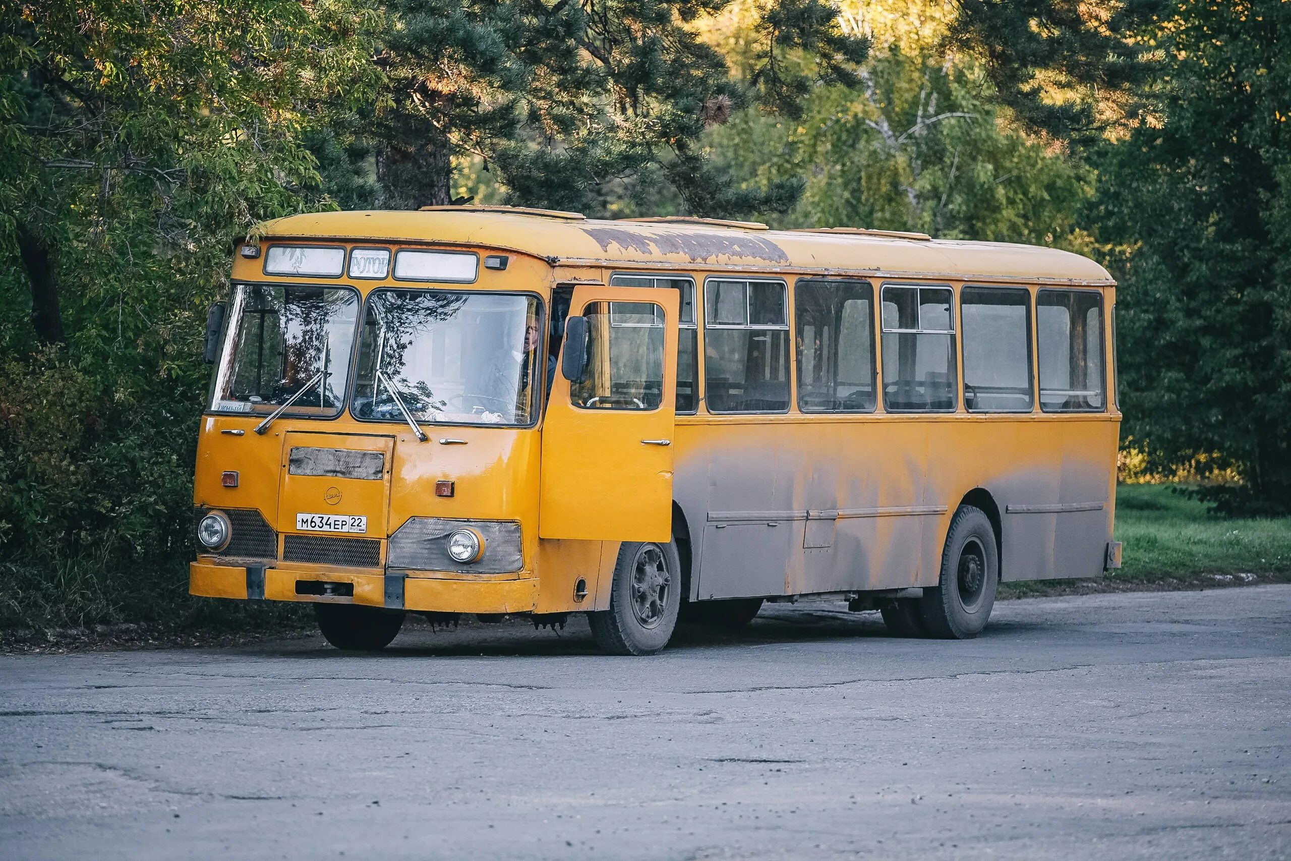 Автобуса 90 3. ЛИАЗ 677 турист. ЛИАЗ 677 5621. ЛИАЗ 677 1972. ЛИАЗ-677 Березовский.