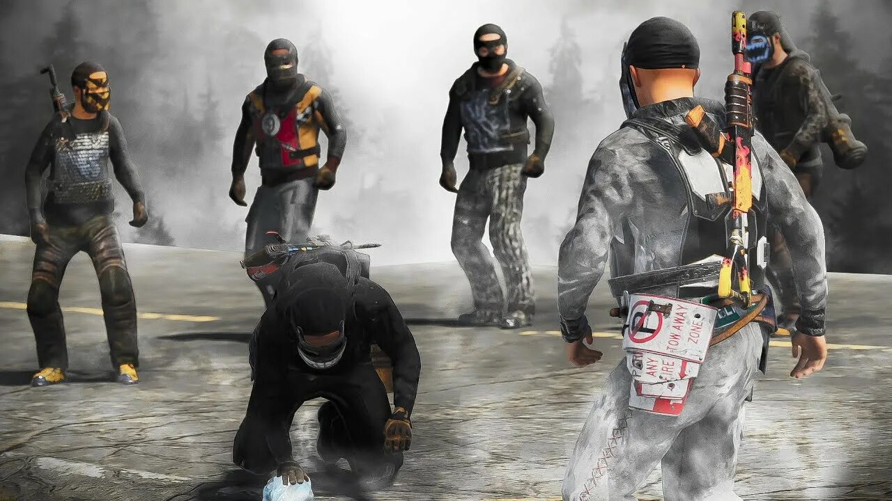 Rust кланы. Rust кланы. Большой клан раст. Большой клан раст. Rust кланы.