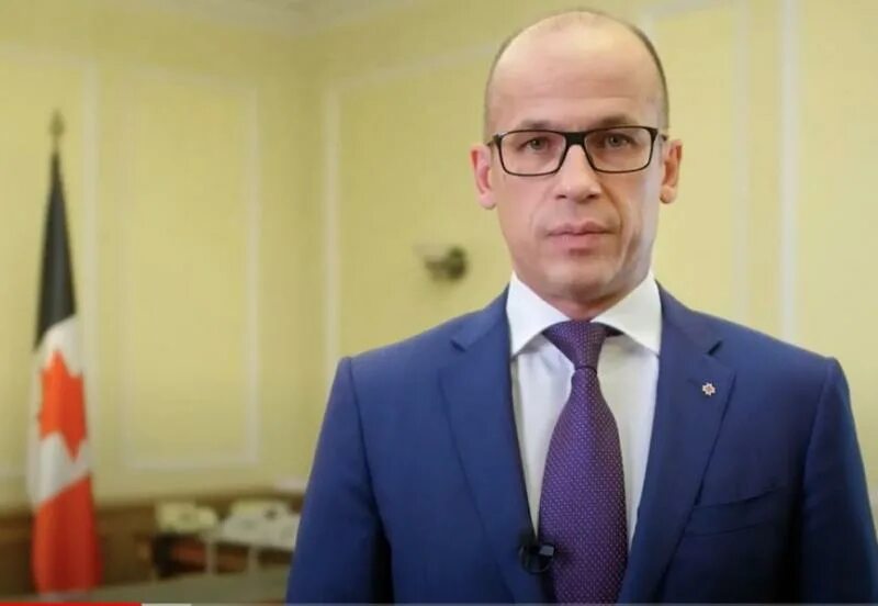 Бречалов ижевск. Сайт бречалова глава удмуртии. Сайт бречалова глава удмуртии. Бречалов ижевск. Сайт бречалова глава удмуртии.