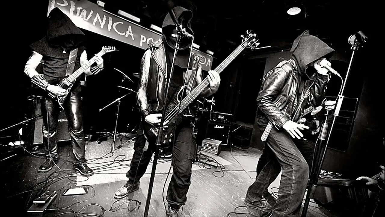 Blaze дискография. Lil baby future. Blaze дискография. Deathspell omega. Blazed rust.