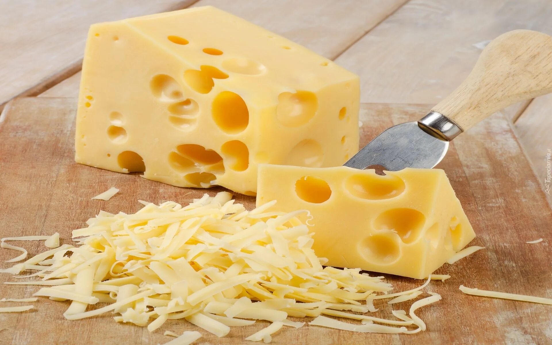 Торт для сыродела. Сыр метод хранения. Сырная закваска гауда. Реджано сыроварня. Добавить сыр открыть.
