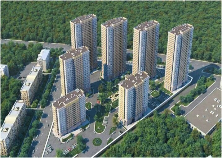 погонный проезд жк лосиный остров. лосиный остров жилой комплекс москва. жк остров дон строй крылатское. дон строй лосиный остров. лосиный остров жилой комплекс москва.