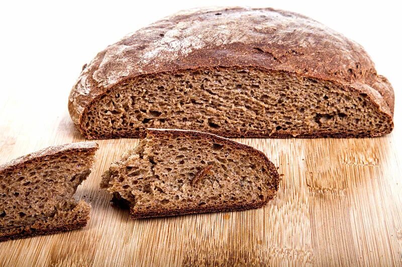 хлеб ржаной круглый. хлеб богатырский экохлеб. булка сайка в ссср. хлеб пшеничный плодовый. хлеб п м.