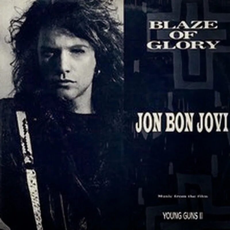 Bon jovi blaze of glory album. Jon bon jovi blaze of glory 1990. джон бон джови 1993. Jon bon jovi blaze of glory 1990. Jon bon jovi обложки альбомов.