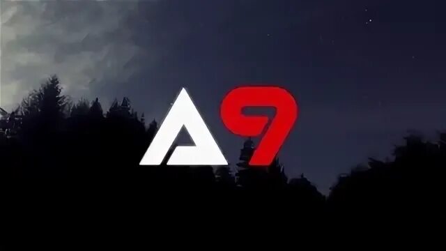 Alpha 9