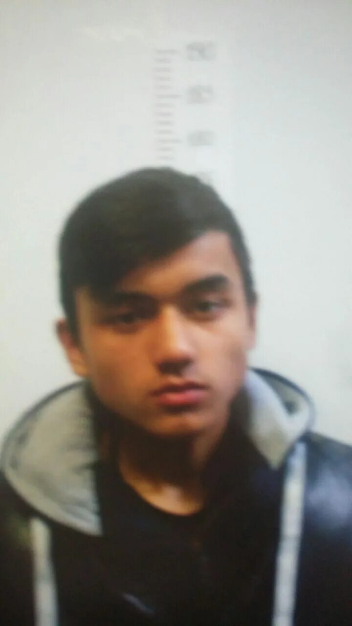 Хива 1900. Узбекистан 1900 год. Уроженец средней азии. Красная армия в средней азии. Уроженец средней азии.