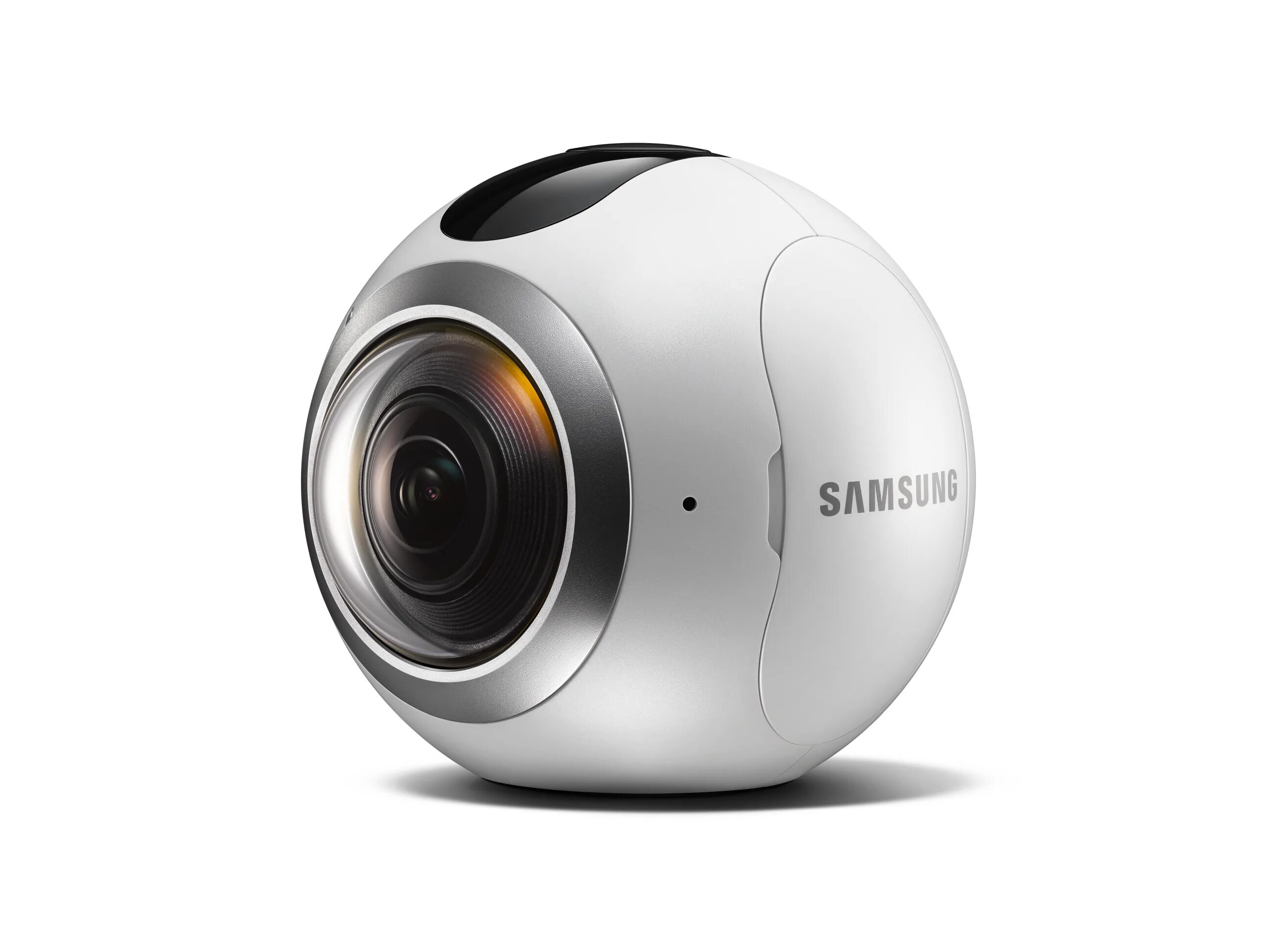 Samsung 360 купить. Samsung Gear 360 SM-c200. Камера 360 градусов самсунг. Экшн камера самсунг Геар. Экшн видеокамера Samsung Gear 360 (2017) белый.