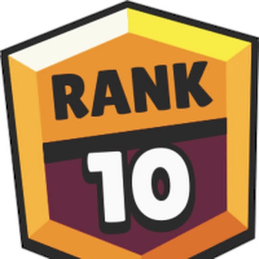 10 Ранг. БРАВЛ старс пуш Нани 30 ранг. Brawltown иконка. 10 Ранг БС. Ranking 10