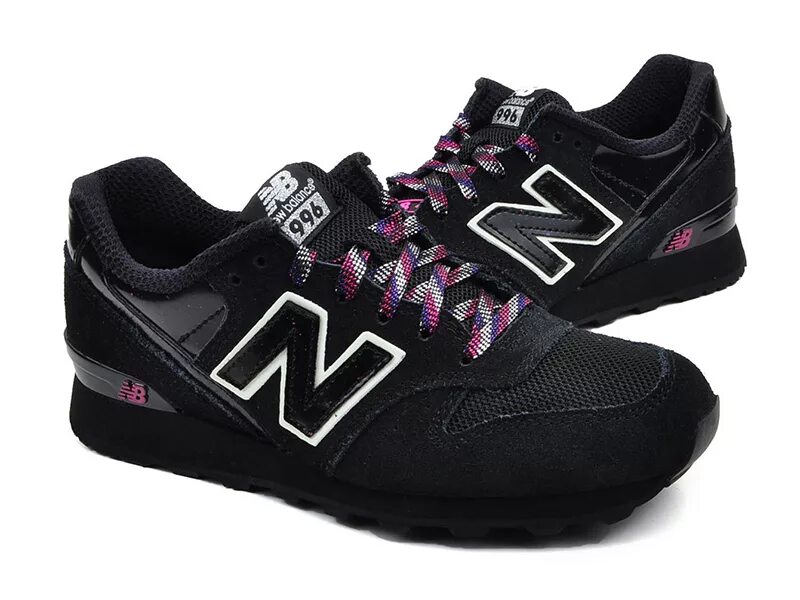 New balance черно белые. New Balance 996 черные. New Balance 996 Black. New Balance 995 черные. New Balance 996 женские черные.