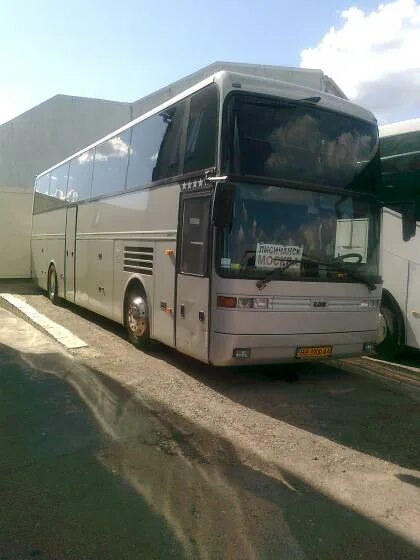 Москва-киев автобус. Новый маз-251. Маз 206т. Автобус киев минск 2024. Автобус киев минск 2024.