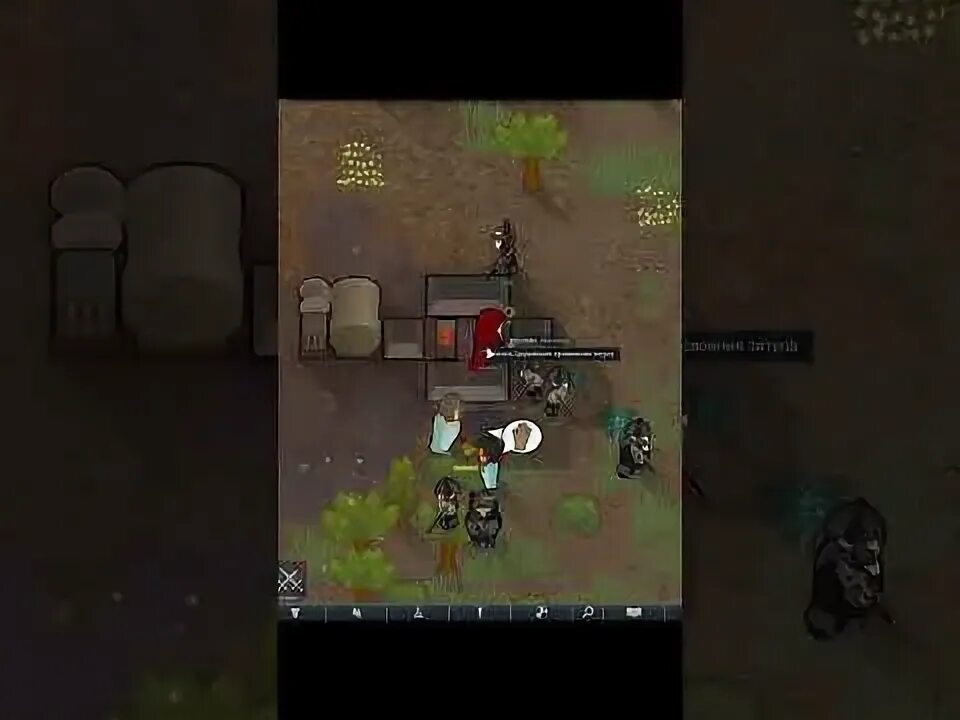 Rimworld royalty. Rimworld пси способности. Римворлд rjw мод. Корабль римворлд. Бурка римворлд.