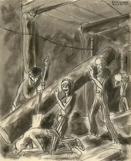 Фото соратын жетілген әйелдер