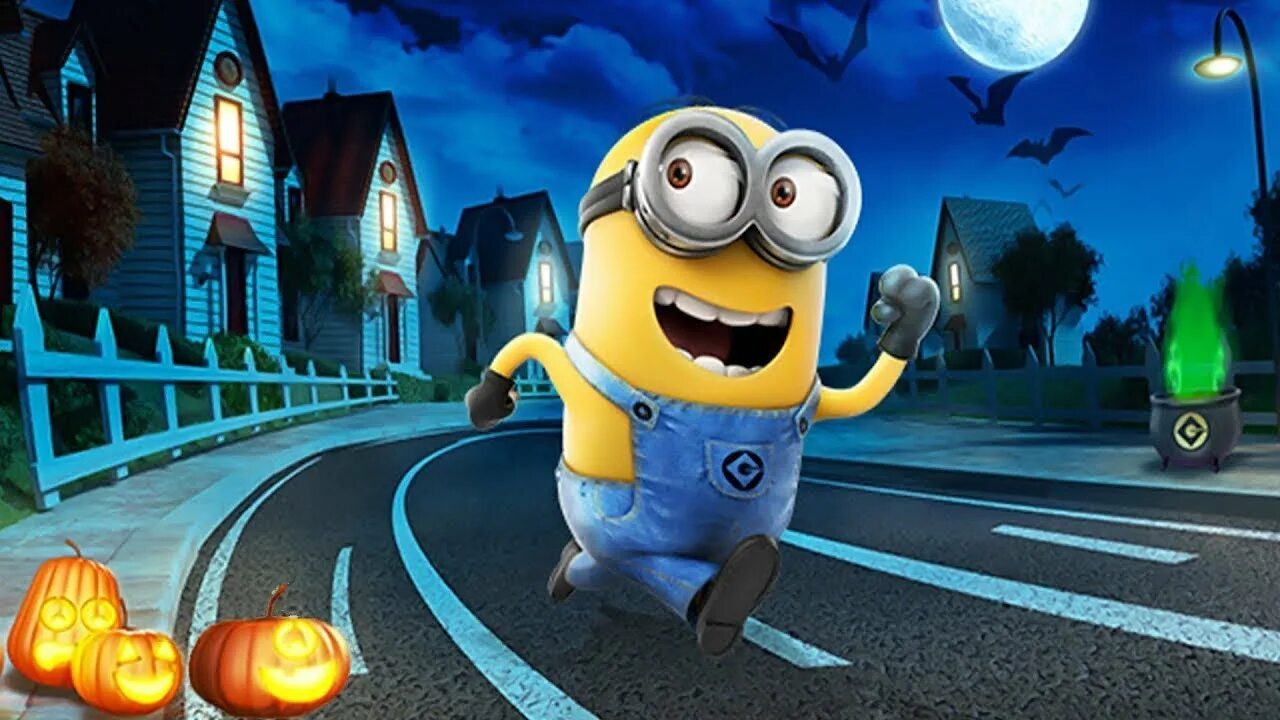 Миньон Раш. Гадкий я: Minion Rush. Миньон Раш игра. Гадкий я 2 Миньоны Раш.