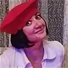 Ковров тула