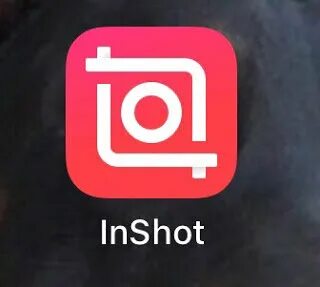 Lnshot