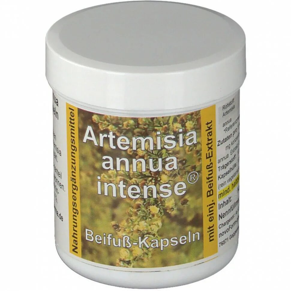 Масло 10мл "полынь". Полынь таврическая эфирное масло. Декоративная полынь с желто-зелеными листья. Цитварное семя полыни. Туйон в полыни.