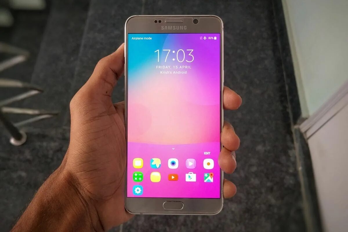 Обновление андроид 7. Android 7 samsung. samsung s7 nougat. android nougat galaxy s7 edge. андроид 7 самсунг.