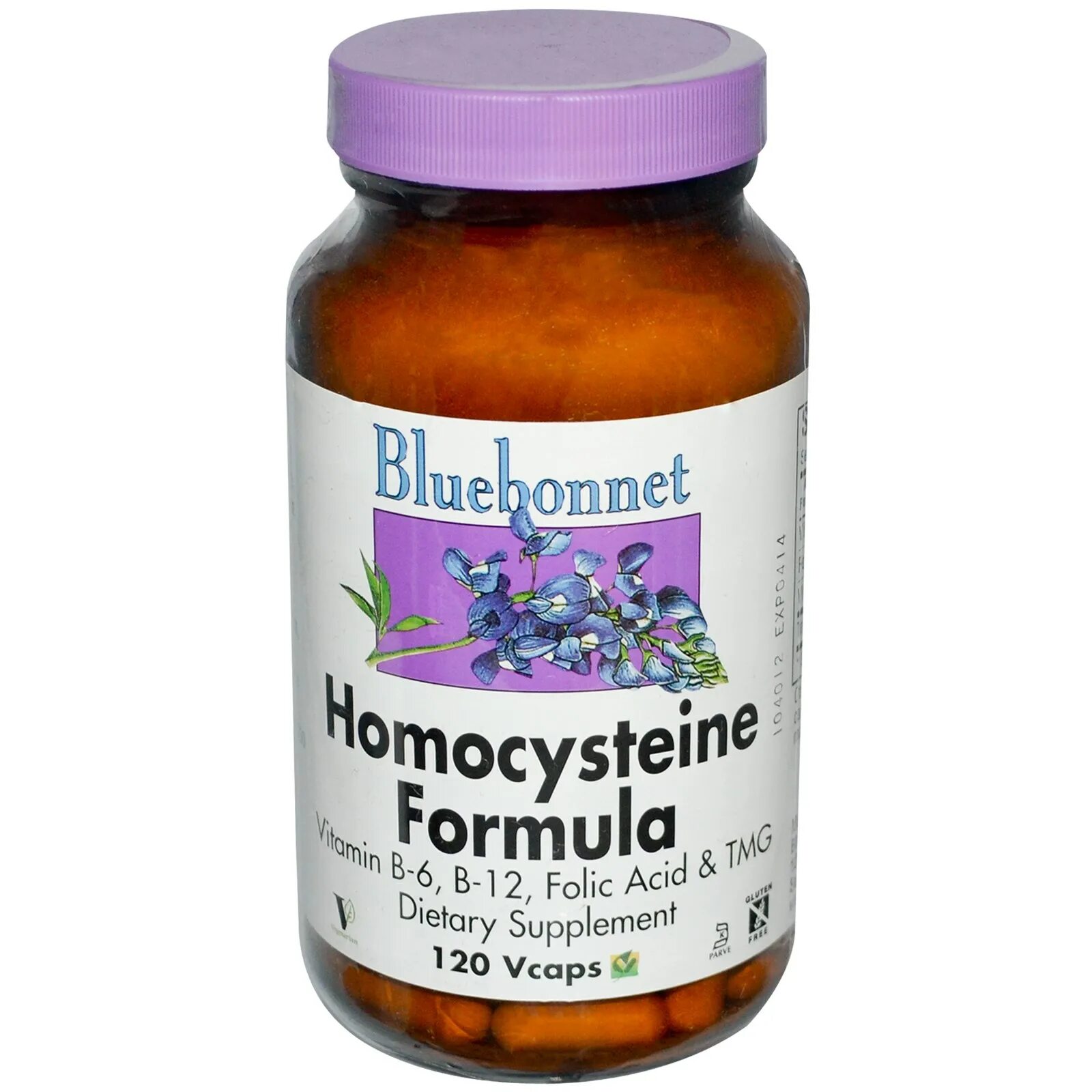 Гомоцистеин резист. Homocysteine Formula. Homocysteine resist витамины. Life Extension гомоцистеин.