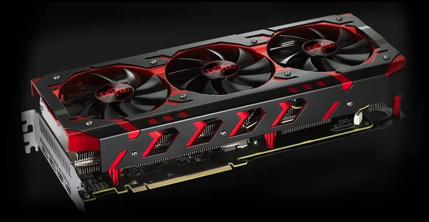 Vega 64 купить. POWERCOLOR Vega 64. POWERCOLOR AMD Radeon RX Vega 56 Red Devil. Vega 64 Red Devil. POWERCOLOR Vega 64 Red Devil охлаждение.