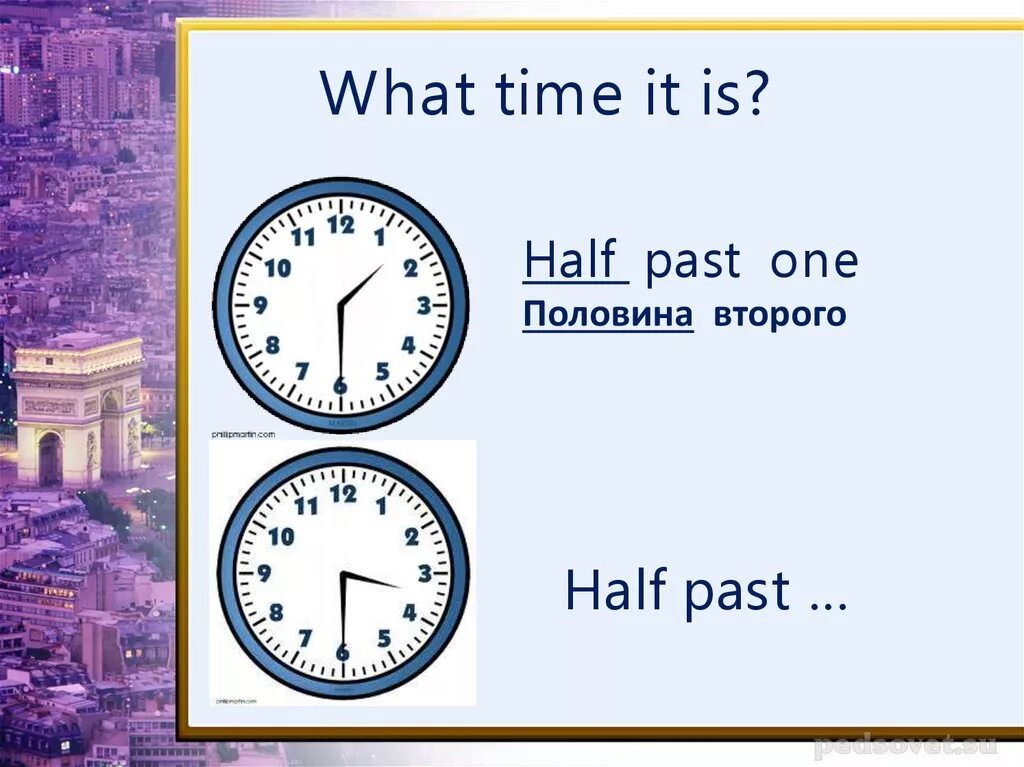 What time is it перевод. What time is it правило. What time is it half past. What time is it половина второго. Half past правило.