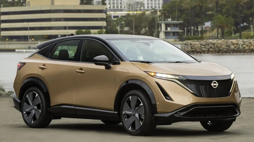 Квазар nissan. Ниссан мкад 24. Овод ниссан 26 км мкад. Квазар nissan. Квазар nissan мкад,.
