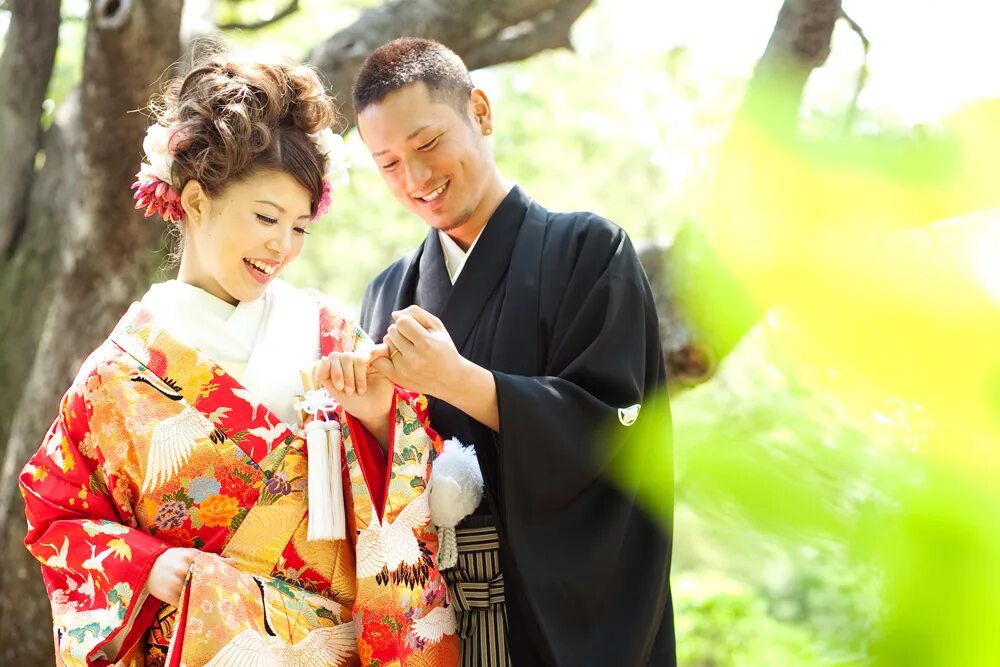Свадьба в японском стиле. Традиционная японская свадьба. Свадьба в японском стиле в России. Традиционое японская свадьба.