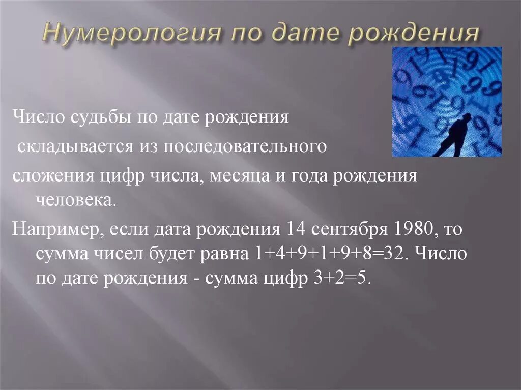 Судьба значение даты рождения. Нумерология по дате рождения. Дата рождения нумерология. Нумерология число судьбы. Нумерология по дате рож.