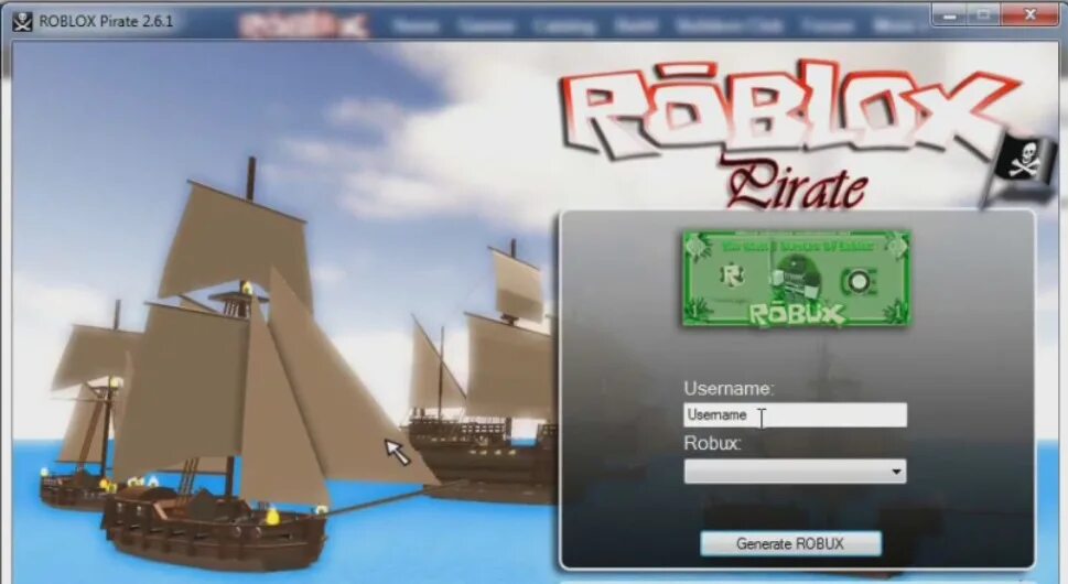 Генератор бесплатных роблоксов. Roblox Cheat. Читы на РОБЛОКС на андроид. Чит код на РОБЛОКС фото. Коды в Дорс РОБЛОКС.