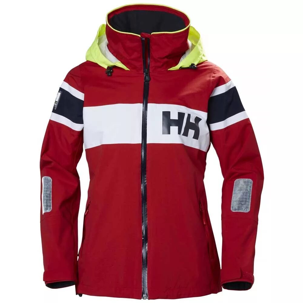 Хансен одежда. Одежда хелли хансен. helly hansen куртка flag. helly hansen ветровка jacket.