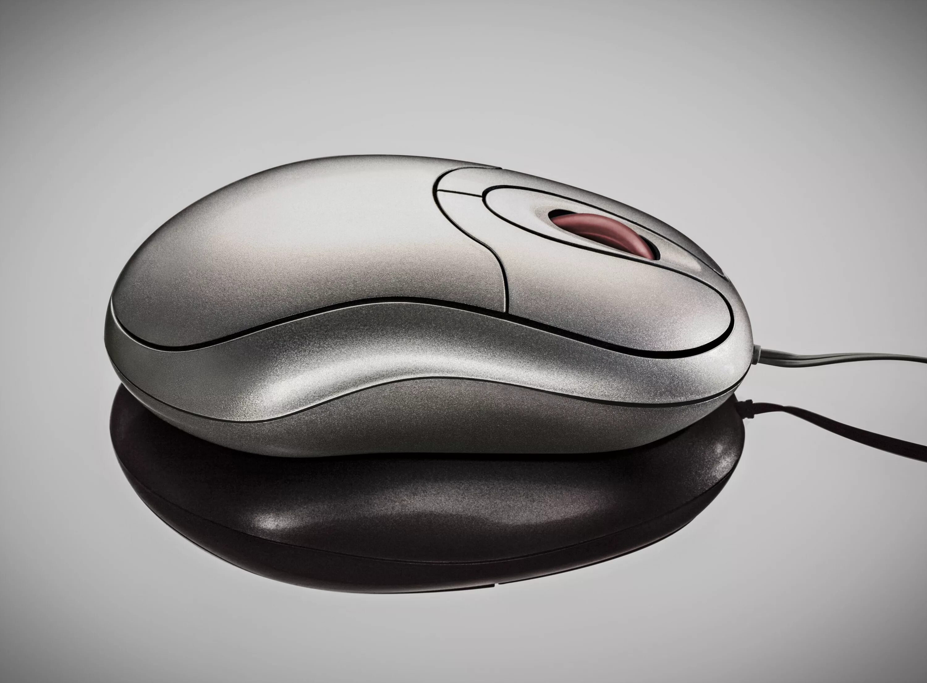 Компьютерная мышь компьютер. Компьютер-mouse 2025. компьютерный манипулятор мышь. первая мышка для компьютера. первый современные компьютерная мышь.