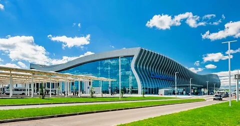Волна симферополь