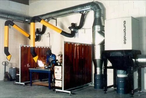 Воздушно душирующие установки. Устройство душирующее friuli. Совплим вытяжка передвижная. Mt02. Совплим вытяжка для пыли.