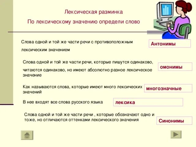 Лексическое слово приютить. Как определить лексическое значение слова. Слова с одинаковым лексическим значением. Определить слово по лексическому значению. Лексическое значение слова Аккорд.