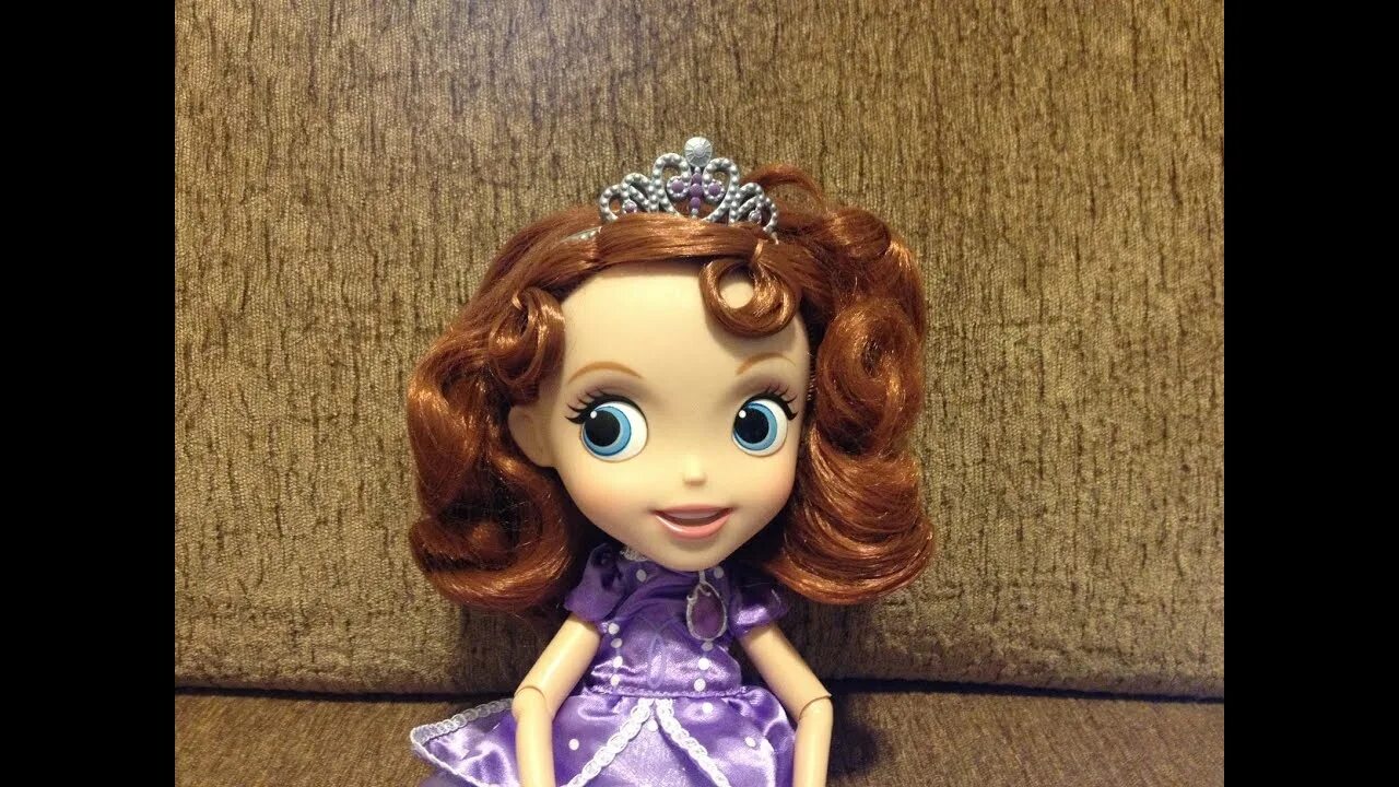 Sofia the first кукла 95 см. Замок куклы Софии. Газель кукла Дисней поющая. Поющая кукла 2005. Dolls sing