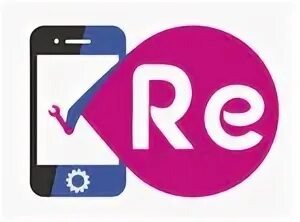 Ремобайл иркутск