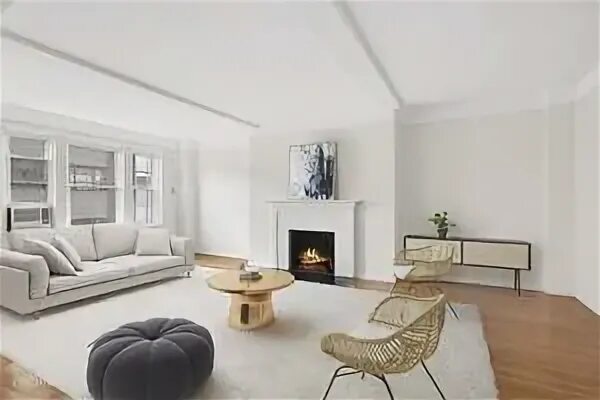 H h properties. H h properties