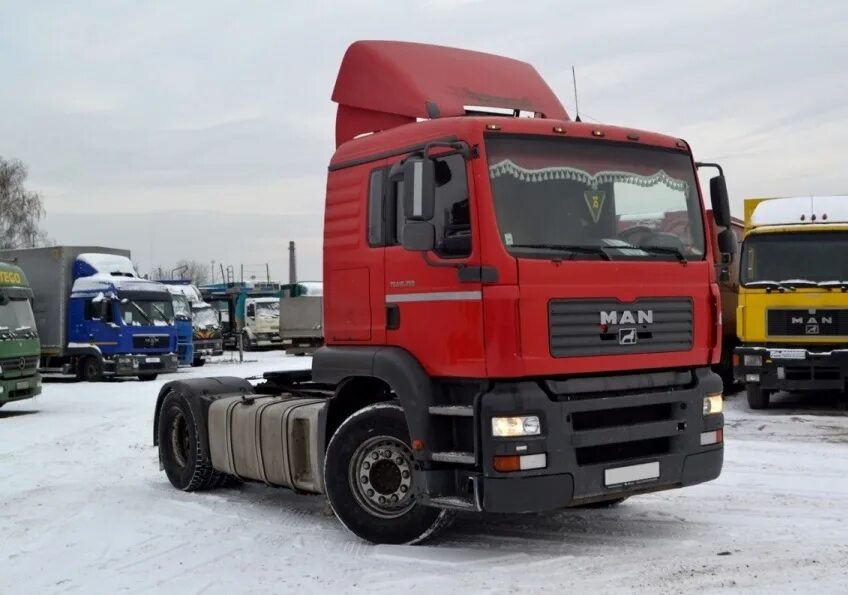 Ман тга 4 4. Man tga 18.350 4x2 bls. man tga 18.350 седельный тягач. ман тгм 2007 года. седельный тягач man tga ..