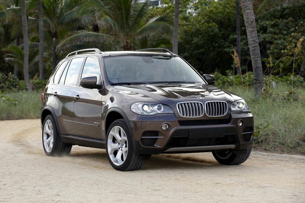 X 5 1 5t. BMW x5 e70. BMW x5 2011. BMW x5 e70 Рестайлинг. BMW x5 e70 2010.