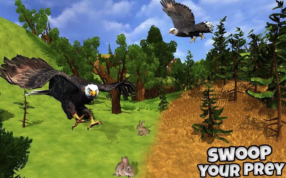 Роблокс симулятор животных орел. Орел симулятор Орел. Ultimate симулятор орла. Симулятор дикий Орел. Орел игра на ПК.
