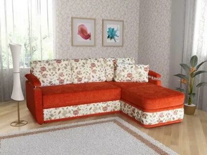 Диваны камышин