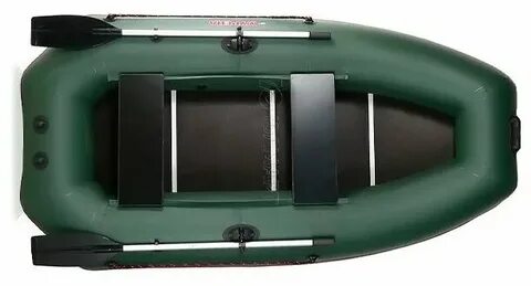 Мурена мини отзывы