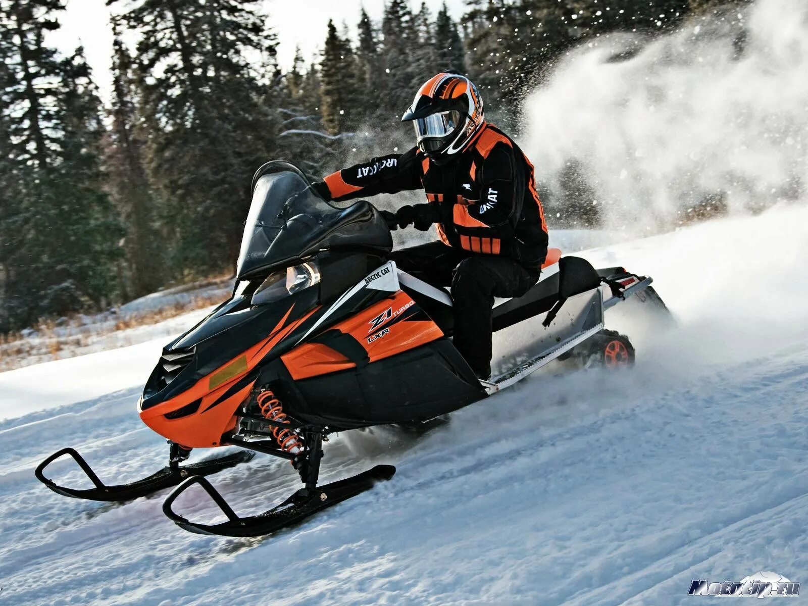 Snowmobile ru снегоходный. Снегоход. Снег аход. Снегоход 2017. Красивый снегоход.