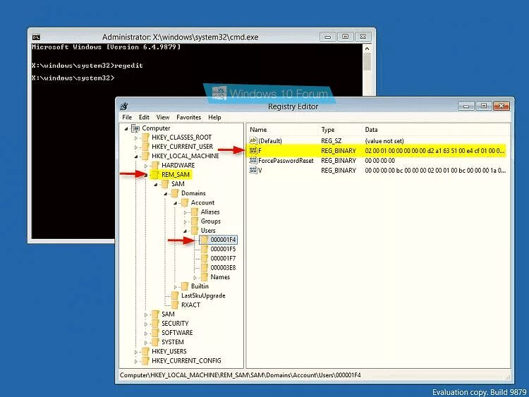 Hkey users. Builtin администраторы что это. builtin администраторы вирусы?. hkey_current_user где найти. где найти реестр hkey_current_user.