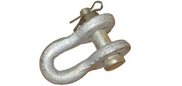 Скоба скд 10 1. Скобы длинные скд-10-1. Скоба скд 10 1. Скоба скд 10 1. Оцинкованная скоба с одним отверстием экопласт для трубы d20 мм.